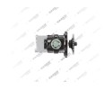 Compressed air compressor 1300 310 002 for VOLVO FH FH II FH16 FM Catalog number of substitutes 2045 1727 2135 3433 22040500 850