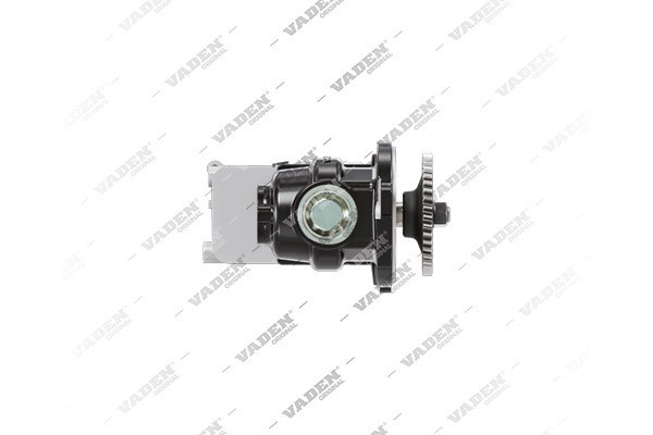 Compressed air compressor 1300 310 002 for VOLVO FH FH II FH16 FM Catalog number of substitutes 2045 1727 2135 3433 22040500 850
