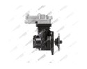 Compressed air compressor 1300 310 002 for VOLVO FH FH II FH16 FM Catalog number of the original 2045 1727 2135 3433 22040500 85
