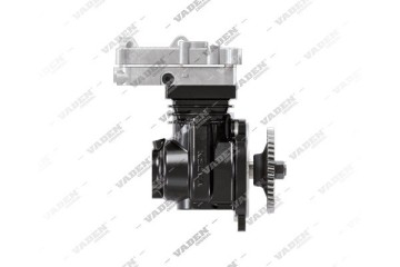 Compressed air compressor 1300 310 002 for VOLVO FH FH II FH16 FM Catalog number of the original 2045 1727 2135 3433 22040500 85