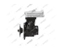 Compresor de aire 1300 310 002 para VOLVO FH, FH II, FH16, FM