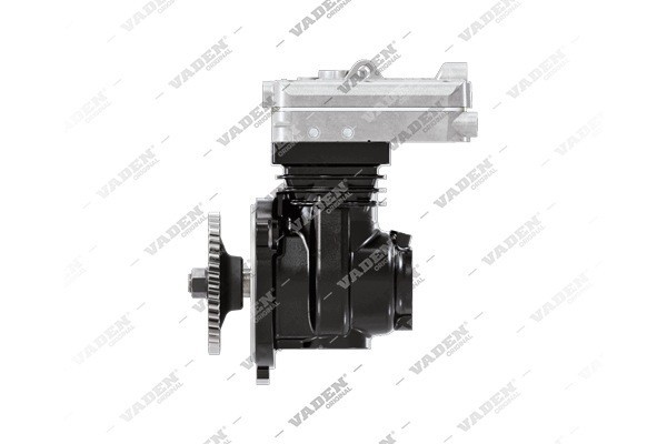 Compresor de aire 1300 310 002 para VOLVO FH, FH II, FH16, FM