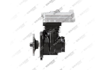 Compresor de aire 1300 310 002 para VOLVO FH, FH II, FH16, FM