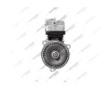 Compresor de aire 1300 310 002 para VOLVO FH, FH II, FH16, FM