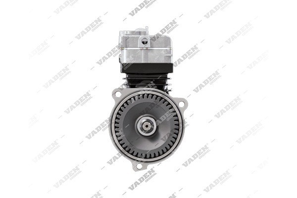 Compresor de aire 1300 310 002 para VOLVO FH, FH II, FH16, FM