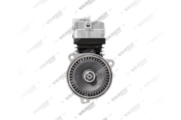 Compresor de aire 1300 310 002 para VOLVO FH, FH II, FH16, FM
