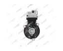 Compresor de aire 1300 310 002 para VOLVO FH, FH II, FH16, FM