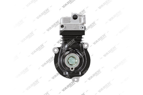 Compresor de aire 1300 310 002 para VOLVO FH, FH II, FH16, FM