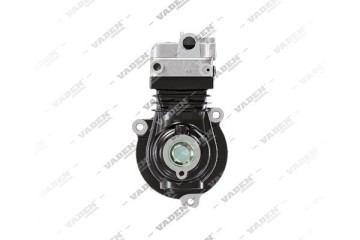 Compresor de aire 1300 310 002 para VOLVO FH, FH II, FH16, FM