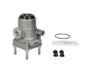 Pressure limiting valve Part manufacturer AD BRAKE