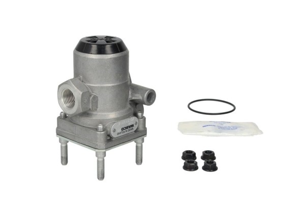 Pressure limiting valve Part manufacturer AD BRAKE