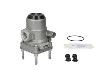 Pressure limiting valve Part manufacturer AD BRAKE