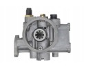 Dehumidifier without COJALI 2310813 Catalog number of the part 2310813