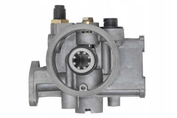 Dehumidifier without COJALI 2310813 Catalog number of the part 2310813