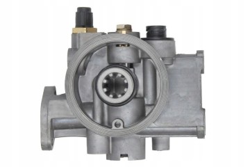 Dehumidifier without COJALI 2310813 Catalog number of the part 2310813
