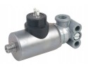 Solenoid valve 3 2 4721737030