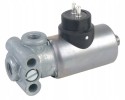 Solenoid valve 3 2 4721737030 Part manufacturer Wabco