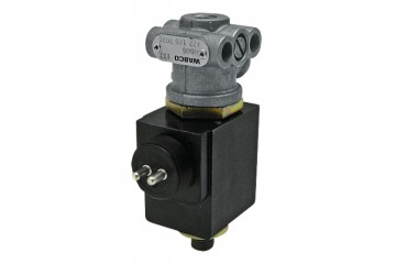 Solenoid valve 3 2 4721737030 Catalog number of the part 4721737030