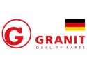 Solenoid valve 3 2 4721737030 Quality of parts according to GVO P replacement with original quality