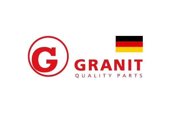 Solenoid valve 3 2 4721737030 Quality of parts according to GVO P replacement with original quality