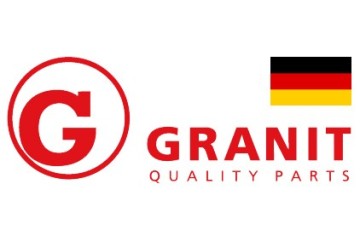 Solenoid valve 3 2 4721737030 Quality of parts according to GVO P replacement with original quality