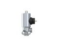 Solenoid valve 3 2 4721737030 Car type undefined