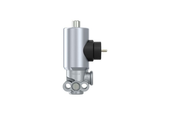 Solenoid valve 3 2 4721737030 Car type undefined