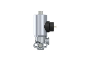 Solenoid valve 3 2 4721737030 Car type undefined
