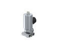 Solenoid valve 3 2 4721737030 Product weight with unit packaging 0 55 kg