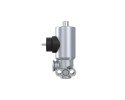 Solenoid valve 3 2 4721737030 Catalog number of the original CASE IH 1531984C1 EVOBUS A0039976636 JOHN DEERE AL119443 MERCEDES B