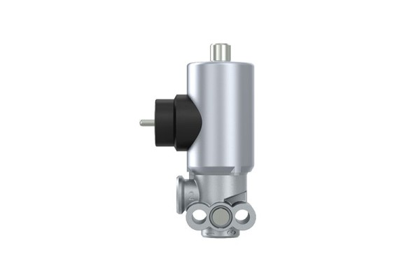 Solenoid valve 3 2 4721737030 Catalog number of the original CASE IH 1531984C1 EVOBUS A0039976636 JOHN DEERE AL119443 MERCEDES B