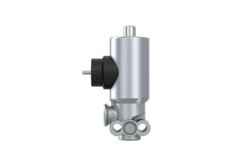 Solenoid valve 3 2 4721737030 Catalog number of the original CASE IH 1531984C1 EVOBUS A0039976636 JOHN DEERE AL119443 MERCEDES B
