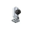 Solenoid valve 3 2 4721737030 Customs tariff code 84812090