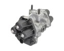 Trailer brake valve 934 705 011 0