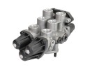 Trailer brake valve 934 705 011 0 Part manufacturer AD BRAKE