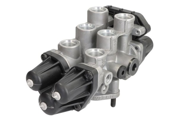 Trailer brake valve 934 705 011 0 Part manufacturer AD BRAKE