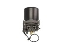 DEHUMIDIFIER PN 10296 PNEUMATICS