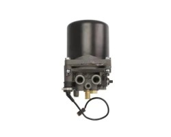 DEHUMIDIFIER PN 10296 PNEUMATICS