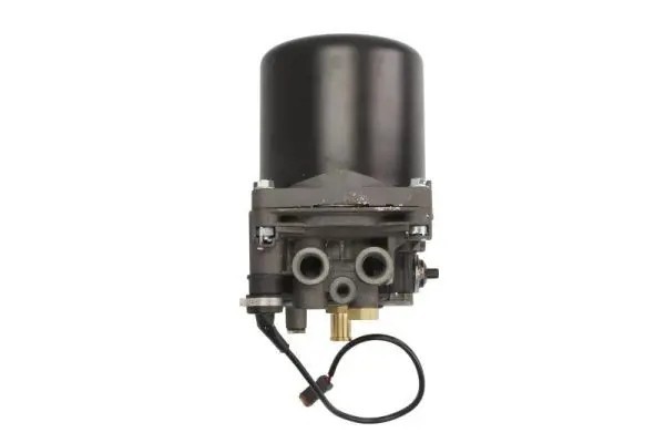 DEHUMIDIFIER PN 10296 PNEUMATICS