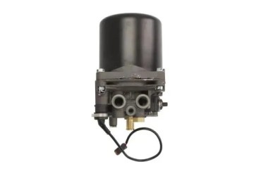 DEHUMIDIFIER PN 10296 PNEUMATICS