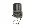 DEHUMIDIFIER PN 10296 PNEUMATICS Packaging status original