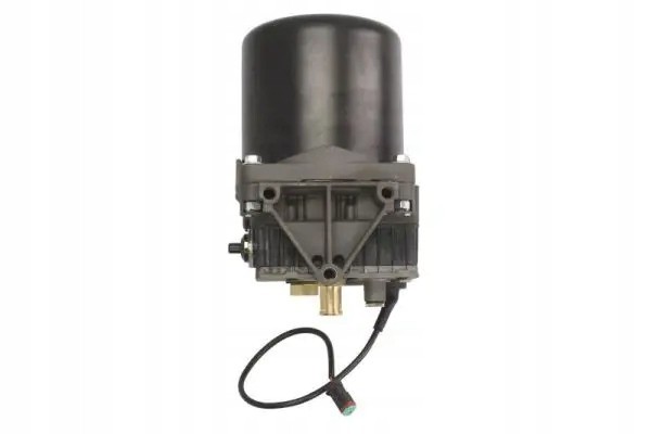 DEHUMIDIFIER PN 10296 PNEUMATICS Packaging status original