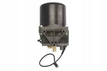 DEHUMIDIFIER PN 10296 PNEUMATICS Packaging status original