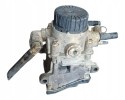 VALVE EBS RENAULT PREMIUM 5010457557 0486203030