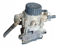 VALVE EBS RENAULT PREMIUM 5010457557 0486203030