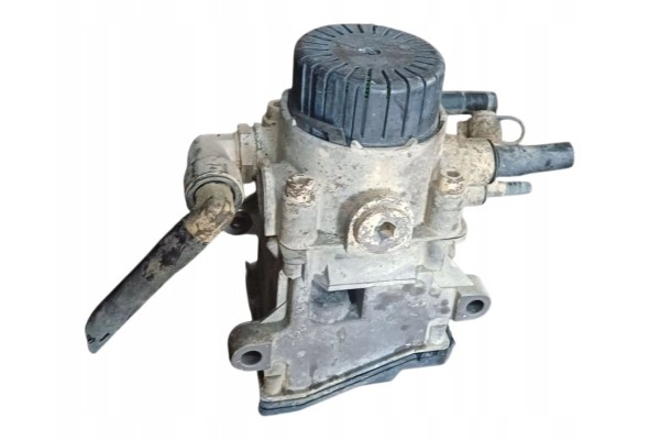 VALVE EBS RENAULT PREMIUM 5010457557 0486203030