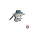 VALVE EBS RENAULT PREMIUM 5010457557 0486203030 Part manufacturer EBS