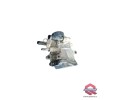 VALVE EBS RENAULT PREMIUM 5010457557 0486203030 Catalog number of the part 5010457557