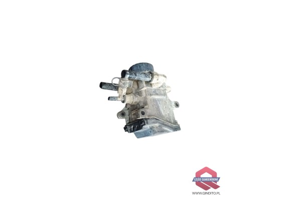 VALVE EBS RENAULT PREMIUM 5010457557 0486203030 Catalog number of the part 5010457557