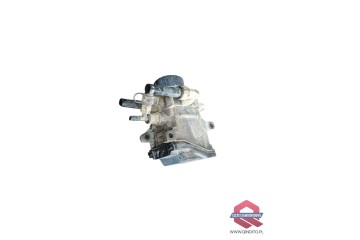 VALVE EBS RENAULT PREMIUM 5010457557 0486203030 Catalog number of the part 5010457557